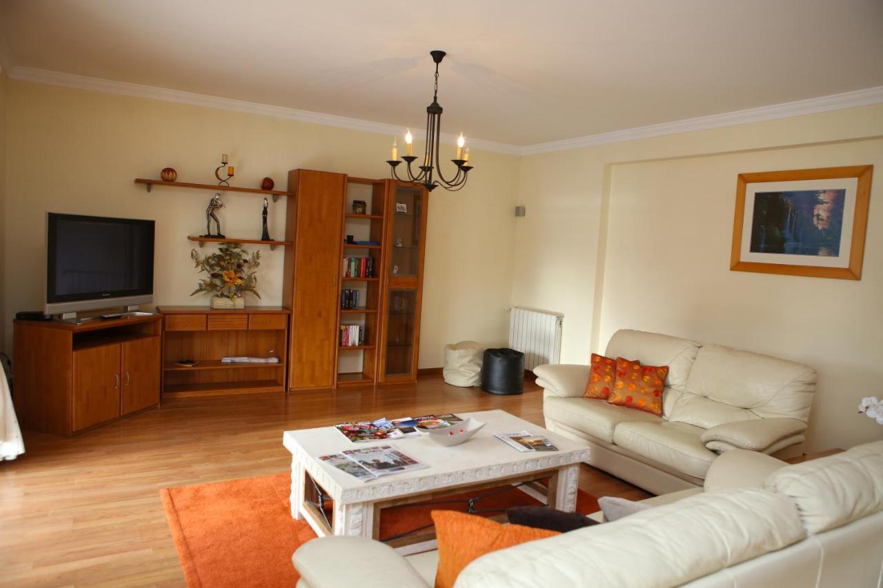 Casa Sousa Lagos Luaran gambar